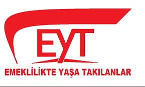 EYT son dakika haberleri